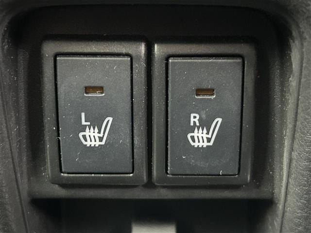 ハスラーJ スタイル