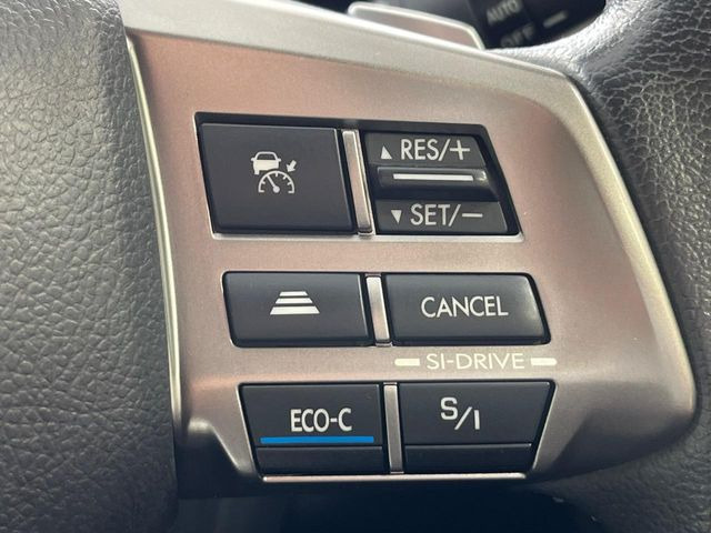 �y�S�ԑ��Ǐ]�@�\�t�N���[�Y�R���g���[���z�������H�ł̒��������s���y��!!�����ő��x��ۂN���[�Y�R���g���[�����A�Փˌy���V�X�e���ƘA�g���A�O���̎ԗ������m���ĎԊԂ�ۂ悤�ɑ��x���߂��Ă���܂�!!