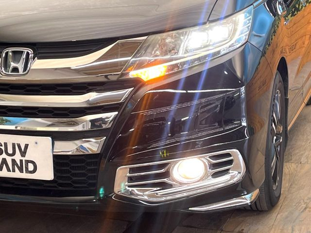 �yLED�w�b�h���C�g�z���V����ԑ��s�����ǍD�Ȏ��E���m�ۂ����S���ĉ^�]�ł��鍂�P�xLED�w�b�h���C�g�𑕔�!�_�����x�������A����d�͂��}�����Ă��܂��B