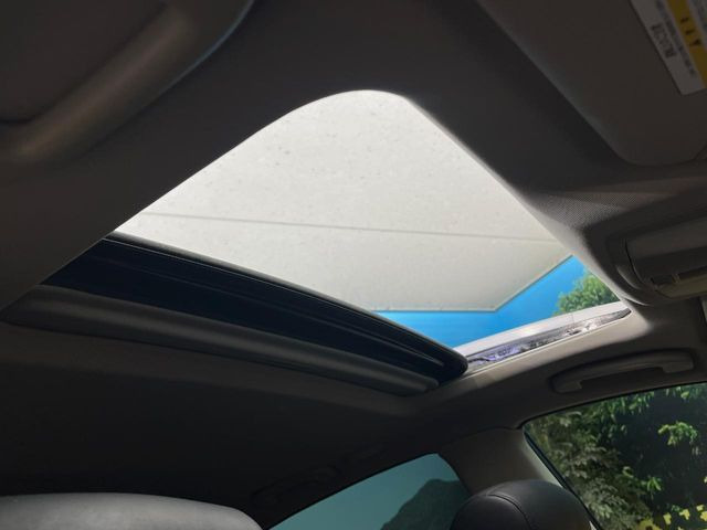 �y�T�����[�t�z�J���������Ղ�̊󏭑����A�T�����[�t����������Ă��܂�!�ԓ��ɖ�����������ꂽ��i�F���y���ވȊO�ɂ��A�ԓ��̋�C���ȒP�Ɋ��C�ł��ĉ��K�ł�!