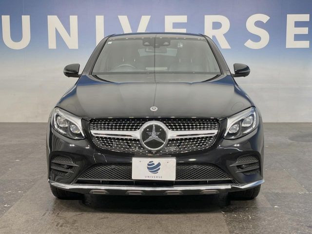 �������̒ʂ��Y��ȏ�Ԃ��ێ����Ă��邨�Ԃł����A�����ȃL�Y�̏󋵂⑼�̉ӏ��̂��ʐ^��������ł��܂��B�������̕��ł����S���Ă���������������l�A���q�l�̂���]�ɉ����ďo������育�Ή������Ă��������܂��B