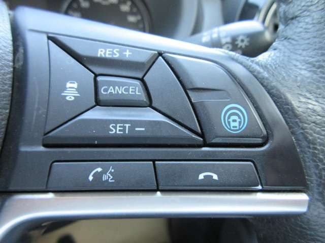 キックス1.2 X (e-POWER)