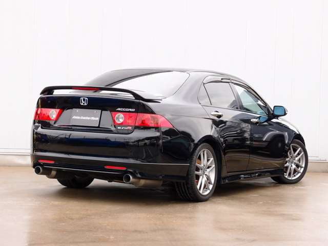 �ߋ����𐮔��L�^�낪17���������l�C�̃A�R�[�h���[��R������!������TEIN���ԍ������Z�b�g���A�����i�r�A�����}�t���[�A�����o�C�U�[�ȂǗL���p�[�c�𑽐������B�����L�^�낪17�����Јꉟ���̈��