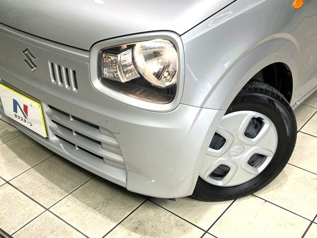 �w�b�h���C�g��e�[�������v&�A���~�z�C�[�����̊e��R�[�e�B���O���I�X�X�����Ă���܂��B�����Y�����̉��΂݂≘���}���A���ꂢ�ȏ�Ԃ������e�i���X���X�ŕۂĂ܂���