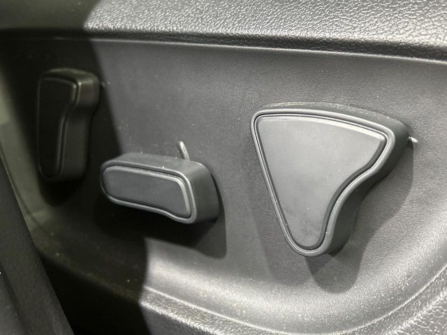 �y�p���[�V�[�g�z�X�C�b�`��ŊȒP�ɃV�[�g�̔��������\!�d��������͂�����܂���!���K�ȃV�[�g�|�W�V�����ɃZ�b�g���āA���K�ȃh���C�u�����y���݂��������B