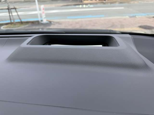 �y�G�O�[�N�e�B�u���E���W�W�������z�J���[�w�b�h�A�b�v�f�B�X�v���C(�t�����g�E�B���h�ɉ^�]�ɕK�v�ȏ�񂪉f���o����܂�)