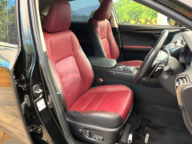 �y�{�v�V�[�g�z�㎿�Ȗ{�v���g�p���A���������ӂ��{�v�V�[�g�B��ɑ̂ɐG��镔��������A����S�n�̗ǂ��ɂ͂�����肽���ł��ˁ􉘂�̕t����򉻂�}����������R�[�e�B���O�{�H�����X�X���ł����