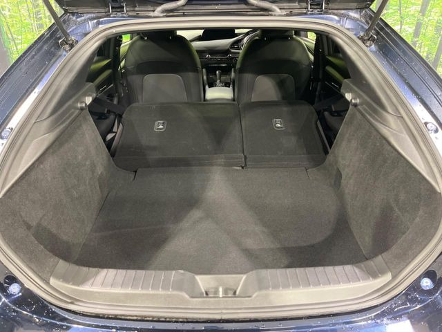 �ς݉��낵�̂��₷���f�b�L�ɂ͂����Ղ�Ɖו���ςݍ���ł��������܂��B�V�т���d���܂ŁA�l�X�ȃV�[���ŗ���܂���