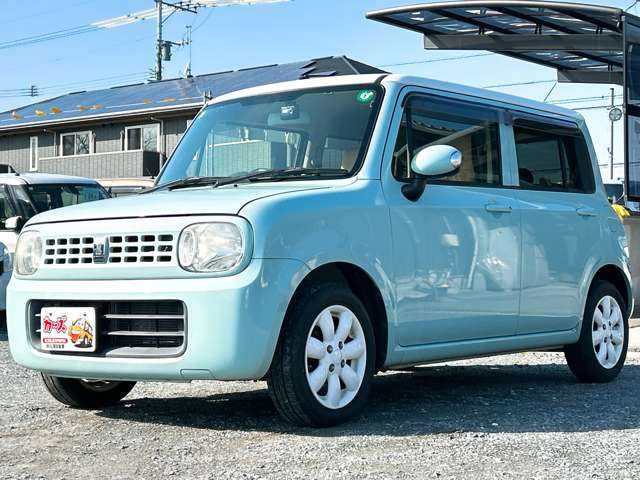 �y39.8���X�J�[�Y�̎��q���������������A���ɂ��肪�Ƃ��������܂��B���������S�s���c1186-7TEL:0942-73-6060�܂ł��⍇����������