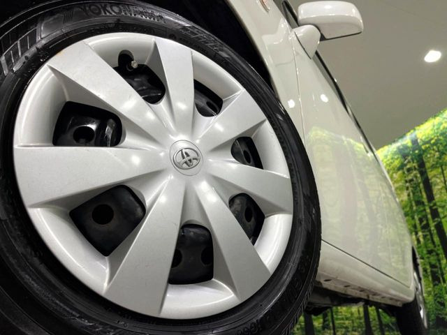 ���q�l�ɂ�����������u���z�̈��v�����񋟂������܂���X�^�b�t�ꓯ�F�l�̌䗈�X�S��肨�҂����Ă���܂�!!