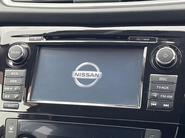 �y���[�J�[�����i�r�z�C���e���A�ɗn�����ރX�^�C���b�V���ȁu��p�݌v�v���[�J�[�i�r�𑕔��􎋔F���⑀�쐫�ȂǊ�{���\�ɂ��D��A���㎿�ȃJ�[���C�t�����y���݂��������܂��B