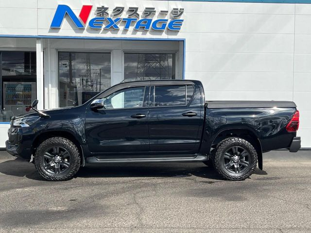 �O���[�v���݌ɑ䐔��30,000��!�S���̓X�܂̍݌ɂ̃f���o���[���\!���̕i�����ƕi���ɋ������ƊԈႢ�Ȃ�!�y�l�N�X�e�[�W�X�g�A�z�ō�����������