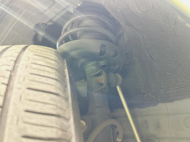 ���Ԃ����S���Ă���肢�������ׂɂ́A�����̒���_�����������܂���B�T�[�r�X�T�|�[�g(�L���ۏ�)�ł͖����_�������񋟂��Ă���A���S�̃J�[���C�t�����߂�������������T�|�[�g�̐��������Ă��܂��B