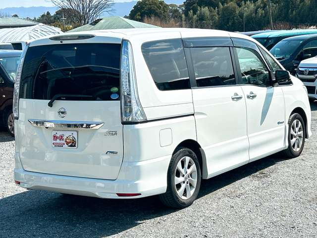 ���Ԃ̂��w������I�C�������E�����E�Ԍ��E�C�ӕی��E�C���E������ł����C��������!�e�؁E���J�ɂ��Ή��v���܂���