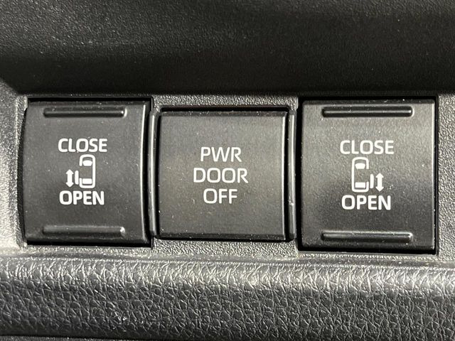 シエンタハイブリッド 1.5 Z