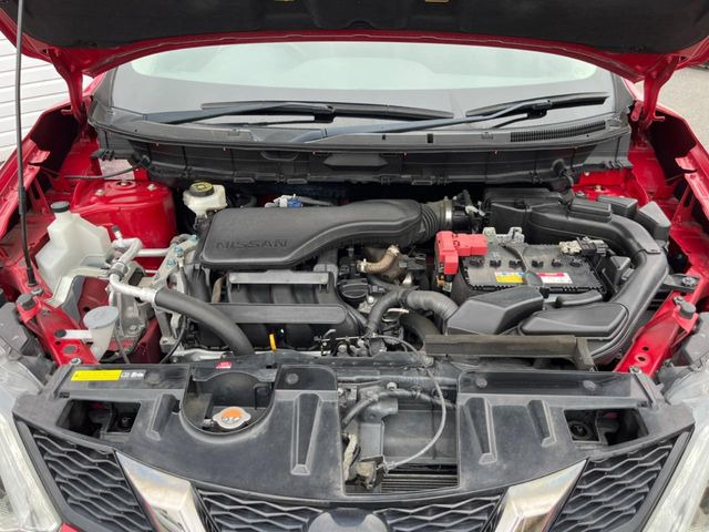 �e�؁E���J�Ȑ�僁�J�j�b�N�X�^�b�t������!�E�Ԍ��E�_�������E���̓��̏C���ȂǃA�t�^�[�T�[�r�X�����S�B���Ԃ̃J�X�^�}�C�Y���l�N�X�e�[�W�̃T�[�r�X�X�^�b�t�܂ł����k��������!