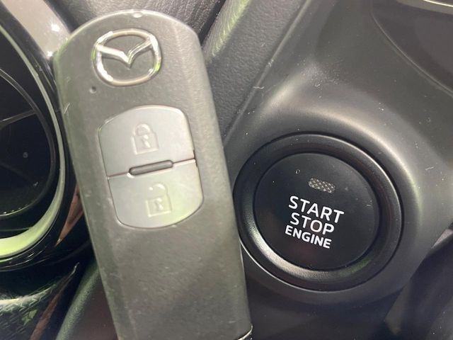 �y�A�h�o���X�g�L�[�z�J�o����|�P�b�g�ɓ��ꂽ�܂܂ł��h�A�̎{���E�������\�ȃX�}�[�g�L�[�𑕔��B�G���W���̃I���E�I�t�����J�M�����o���K�v����������Ƃ��Ă��֗��ł���