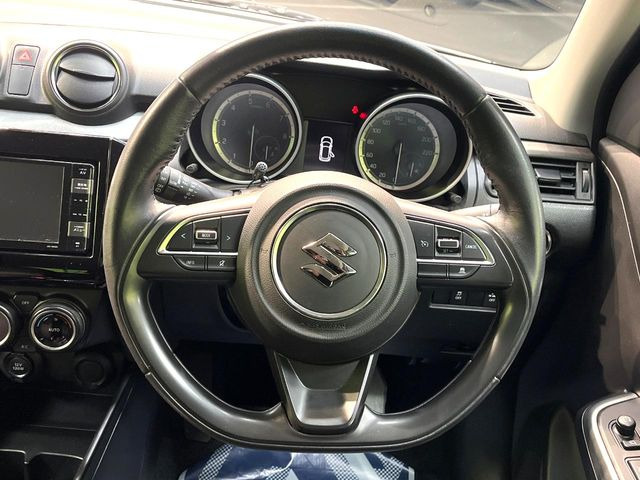 ���q�l�ɂ�����������u���z�̈��v�����񋟂������܂���X�^�b�t�ꓯ�F�l�̌䗈�X�S��肨�҂����Ă���܂�!!