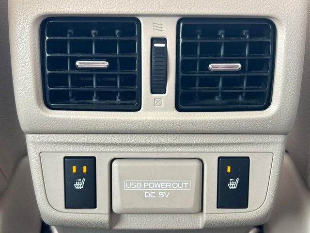 �y�O��+��ȃV�[�g�q�[�^�[�z�������ɏd�󂷂�V�[�g�q�[�^�[����Ȃɂ�����!�G�A�R����葁�����܂��Ă����̂Ŋ�����̐l�����S�ł��ˁ�G�A�R���̉����͊������邩����A�Ƃ������ɂ����������߂ł��B