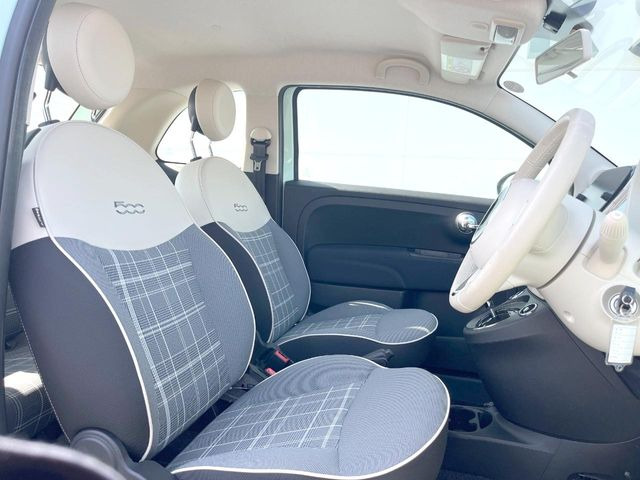 ���V�[�g�̎g�p��:�j��E�ւ�������Ȃ��A�����̒ʂ肫�ꂢ�ȏ�Ԃ��ێ����Ă���܂��B�܂��A�����N���[�j���O�E�R�[�e�B���O�����p�����������܂��B