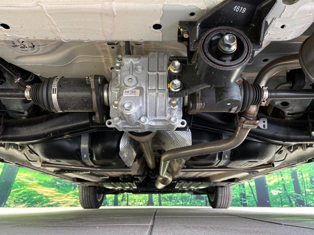 ����肪���ꂢ�Ȃ����ɁA�h�K���H�̎{�H���I�X�X���B�~��n��͂������A���ݕ��ɂ��Z���̕���A��Ń}�����E�E�B���^�[�X�|�[�c���������ɂ��D�]���������Ă���܂��B