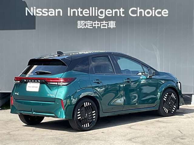 ノートオーラ1.2 G