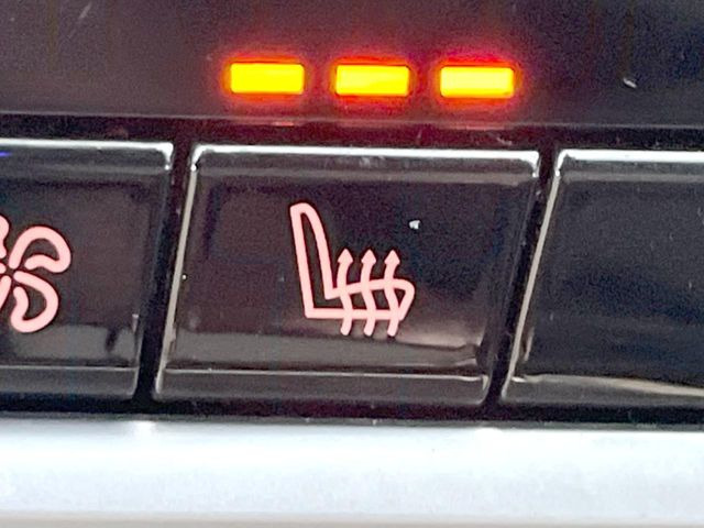 ���S�ȃV�[�g�q�[�^�[(�I�v�V��������):���������ӂ�郌�U�[�V�[�g�ɁA�O�ȁE��ȂɃV�[�g�q�[�^�[�𓋍ڂ��Ă���܂��B