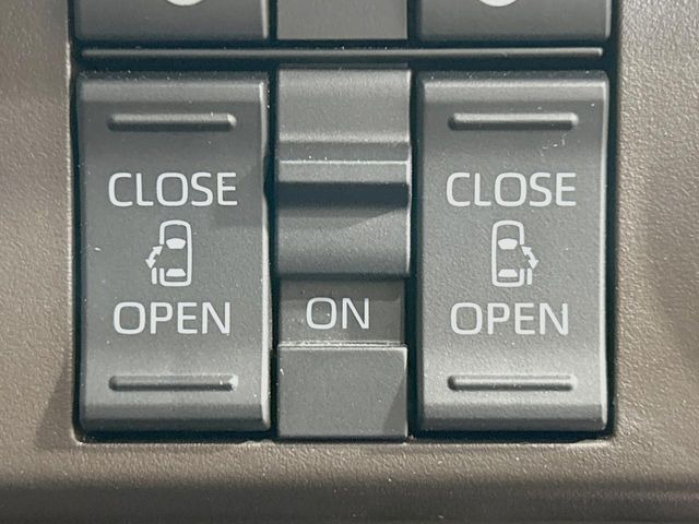 �y�����p���[�X���C�h�h�A�z�X�}�[�g�L�[��^�]�Ȃ̃X�C�b�`�Ō�ȗ����X���C�h�h�A�̊J���\���d��������͂����ăh�A���J����K�v�������A�����Ȃ��q�l�ł��ȒP�ɊJ���߂ł����K�ł���