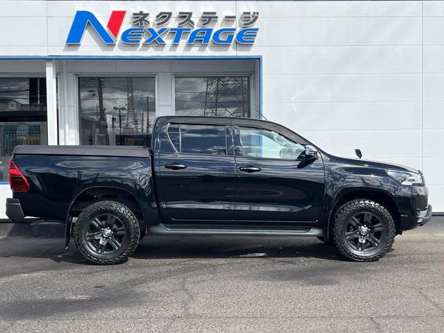 ���S���̃l�N�X�e�[�W���炨���񂹂��\��!�����̓X�܂ɓW�����Ă���N���}���C�ɂȂ�ꍇ���A�Ŋ��̓X�܂ł��������������Ƃ��\�ł�!���񎄂����ɗv�]������������������!���ʓr��p