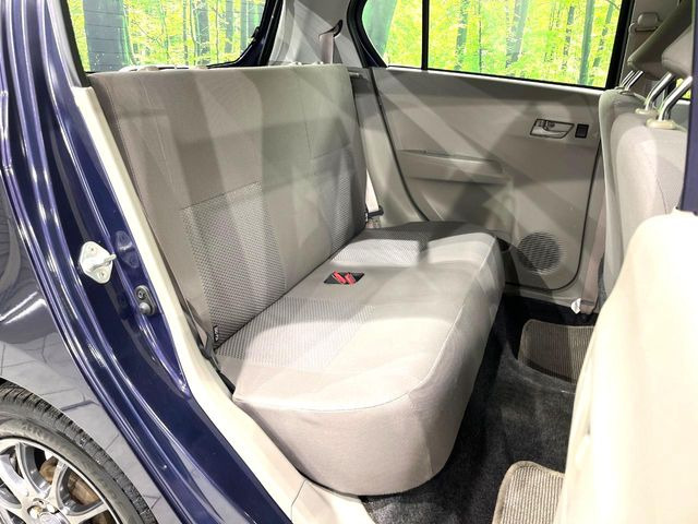 �㕔���Ȃ��C�ɂȂ�悤�ȃL�Y�E�����ւ��蓙�A�傫�ȃ_���[�W�͂Ȃ��A�ǍD�ȏ�Ԃł��B