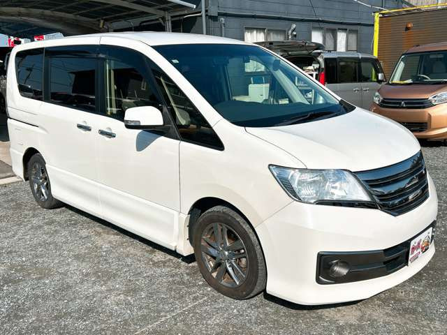 ���Ђ̍݌ɎԂ̓z�[���y�[�W���炲����������&rarr;https://keicars.net/