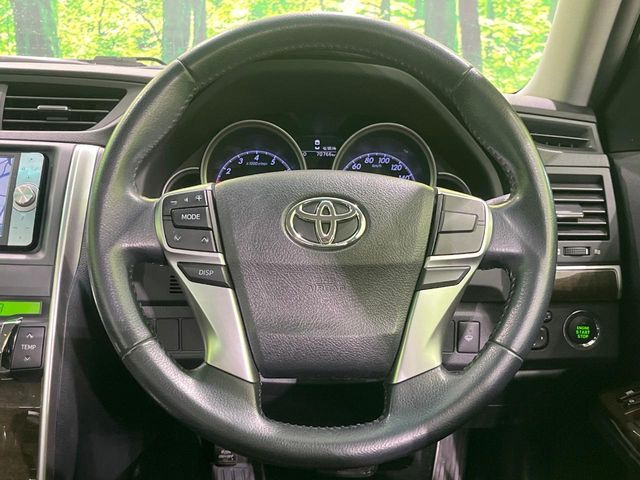 �y�����v�����X�e�A�����O�z�㎿�Ȋv���g�p���邱�ƂŁA��ɂ����������݂ƂĂ��^�]���₷���n���h���ł���