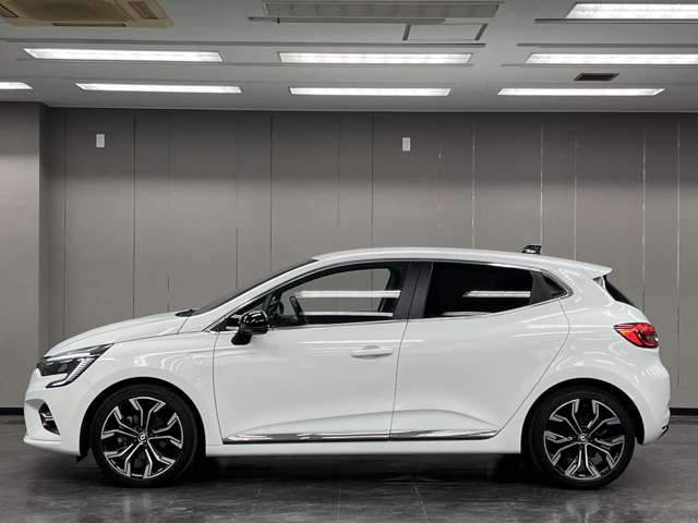 �y�c�Ǝ��ԁz10:00�[19:00�����T���j���A��x�B�N���N�n���^�A�x���̉c�Ƃ͂��d�b�ɂĂ��₢���킹�������B