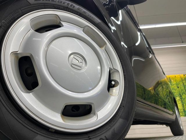 �y�����X�`�[���z�C�[���z�l�N�X�e�[�W�ł́w�ЊO�A���~�z�C�[���x���D�]������!�L���u�����h���炨�l�ł��ȃA���~�܂ŕ��L������Ēv���܂���X�^�b�h���X�^�C������舵���Ă���܂��̂ł��C��������!