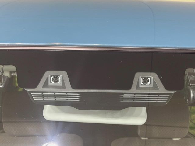 �y�X�Y�L �Z�[�t�e�B�T�|�[�g�z���s���ɑO���̎ԗ�����F�����A�Փ˂������Ȏ��͌x��ƃu���[�L�ŏՓˉ���Ɣ�Q�y�����A�V�X�g�B�����S�Ƀh���C�u�����y���݂��������܂��B