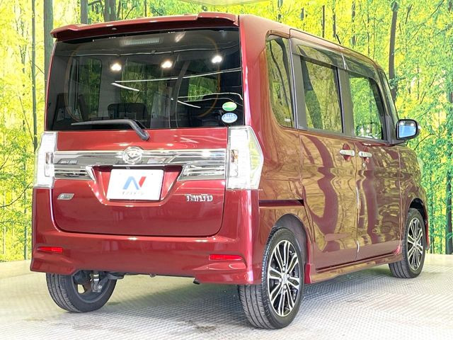 ���S���̃l�N�X�e�[�W���炨���񂹂��\��!�����̓X�܂ɓW�����Ă���N���}���C�ɂȂ�ꍇ���A�Ŋ��̓X�܂ł��������������Ƃ��\�ł�!���񎄂����ɗv�]������������������!���ʓr��p