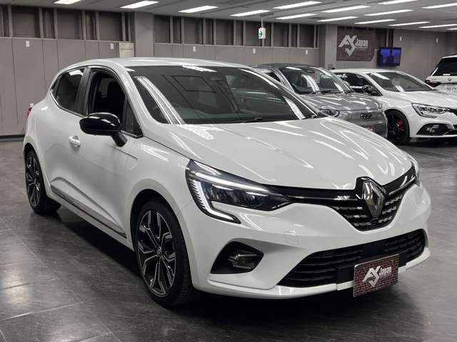 �y�S���[�ԉz�ꕔ�����������A�S�����[�ԑΉ����Ă���܂��B�k�C�����牫��܂ŁA��g������ЂɂĂ��͂��������܂��B