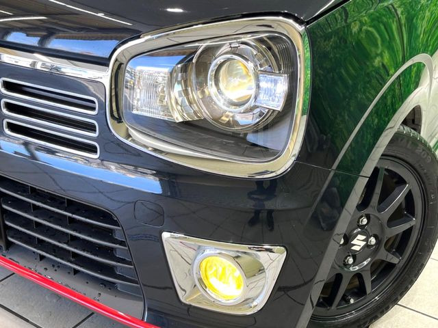 �yHID�w�b�h���C�g�z���V����ԑ��s�����ǍD�Ȏ��E���m�ۂ����S���ĉ^�]�ł��鍂�P�xHID�w�b�h���C�g�𑕔�!�_�����x�������A����d�͂��}�����Ă��܂��B