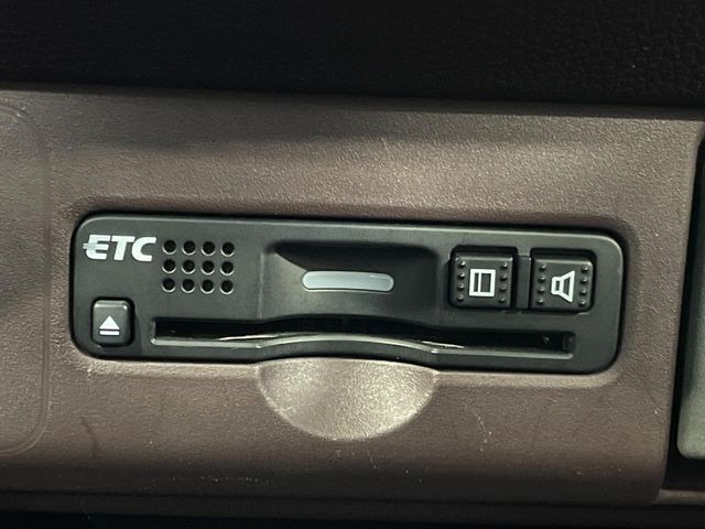 �yETC�z�������H�̗��������X�g���X�Ȃ��ʉ�!�b��̃X�|�b�g��T�[�r�X�G���A�ɑ����u�X�}�[�gIC�v���p���͕K�{�̃A�C�e���ł��B���X�ŃZ�b�g�A�b�v�����{�A���[�ԓ������炷���ɂ����p���������܂�!