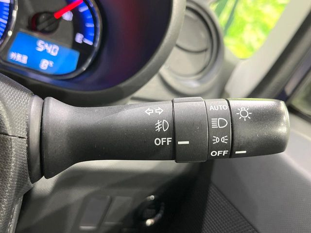 �y�I�[�g���C�g�z����̖��邳�ɉ����Ď����Ńw�b�h���C�g�̓_���E�������ł���@�\�ł�!���C�g�̕t���Y��E�����Y��Ȃǂ������Ȃ�A�J�̓���[���̑��s�����S!�g���l���ʉߎ����֗��ł��ˁ�