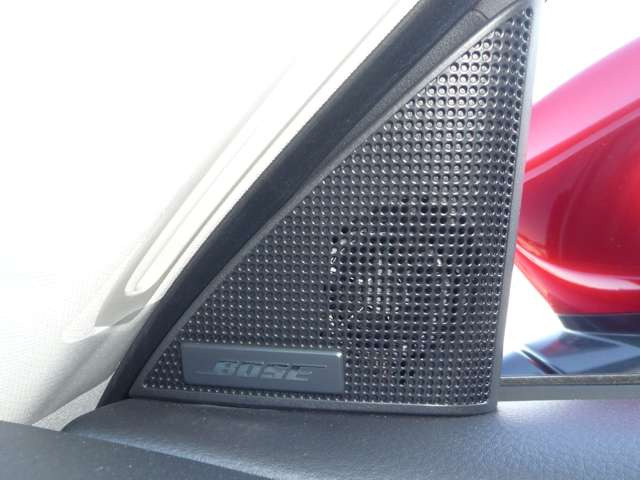 CX-803.3 XD Lパッケージ ディーゼル