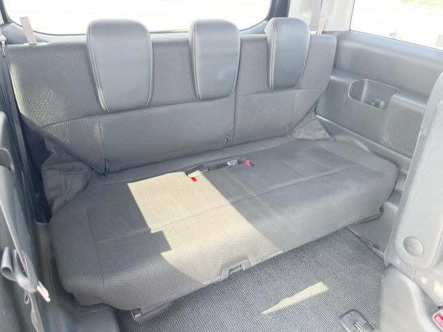 3��ڃV�[�g�͂�������ԗǍD����l�ł��������ƍ����Ē����܂��̂ŁA��l���ł̂��o���������N���N�ł��􂲉Ƒ��ŁA�C�̒m�ꂽ���ԂŁA�h���C�u�ɍs���̂��y���݂ł��ˁ�