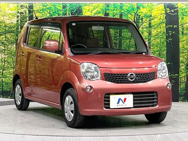 �������x�̃K���X�疌�ŝ����͂������A�㎿�ȃc���E����������B���O����_���J�����؂Ȉ��Ԃ�ی삵�A�F�����E�򉻂�h�~�B�u�e�X�v���b�V���R�[�g�v�A�u�e�v���~�b�T�R�[�g�v���炨�I�т��������܂��B