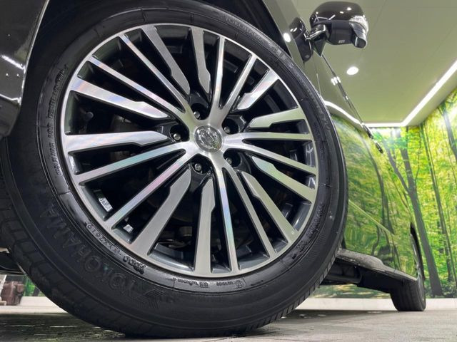 ネクステージでは『社外アルミホイール』も好評発売中!有名ブランドからお値打ちなアルミまで幅広くご提案致します♪スタッドレスタイヤも取り扱っておりますのでお任せ下さい!