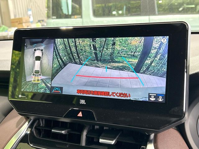 �y�p�m���~�b�N�r���[���j�^�[�z��p�̃J�����ɂ��A�ォ�猩���낵���悤�Ȏ��_��360�x�N���}�̎��͂��m�F���邱�Ƃ��ł��܂������p�������m�F���₷���A�����ꏊ�ł̐؂�Ԃ��⒓�Ԃ��X���[�Y�ɍs���܂��B