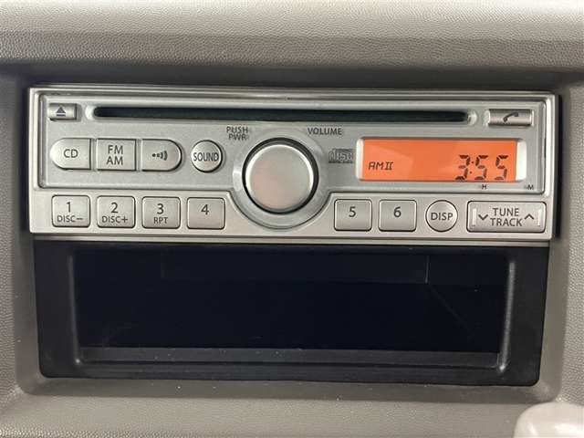 エブリイワゴンJPターボ