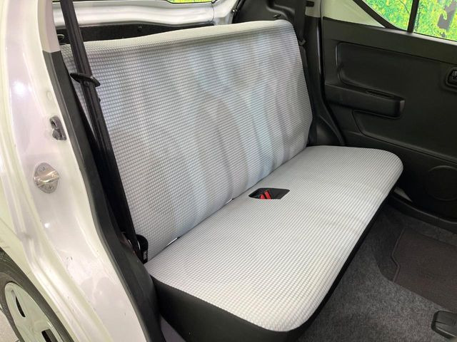 �㕔���Ȃ��C�ɂȂ�悤�ȃL�Y�E�����ւ��蓙�A�傫�ȃ_���[�W�͂Ȃ��A�ǍD�ȏ�Ԃł��B