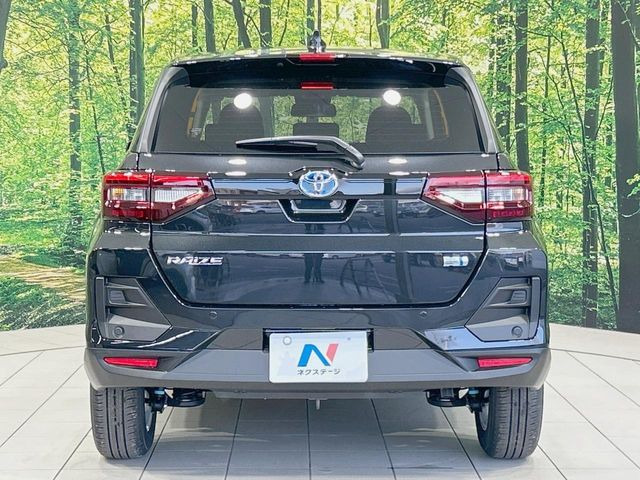 ���S�̍Œ�10�N�E���s�������ۏ�(�L��)�����p�ӁB�ۏؓ��e���[���͂������A�����_��&�I�C��������A�N�����x�̑S���E24���ԃ��[�h�T�[�r�X���t�т���Ă���܂��̂ł����S�������B