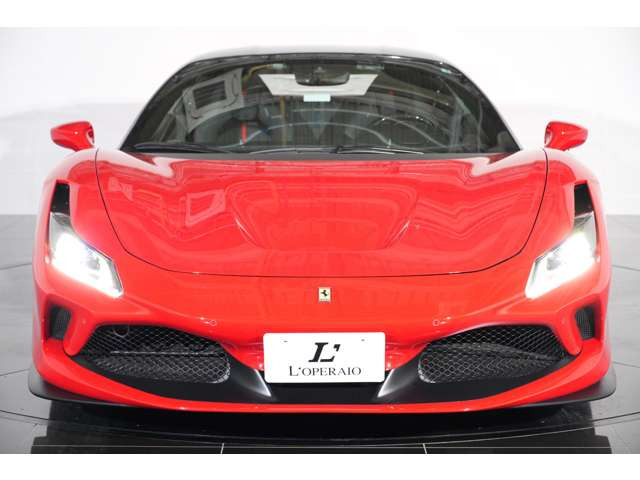 ���s���ȓ_�₲����A�X�ɂ͂��v�]�Ȃǌ�����܂����炨�C�y�ɂ��\���t���������B�o������育�v�]�ɂ������v���܂��B���Ђ̍݌ɂ͉�]���������߁A�����߂ɂ�����������΍K���ł��B