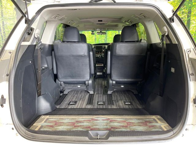 ��Ȃ��i�[����ƁA���ꂾ���̍L����!�V�[���ɍ��킹���V�[�g�A�����W�ŁA�傫�ȉו����ςނ��Ƃ��o���܂���